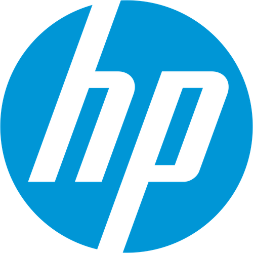 hp | اچ پی