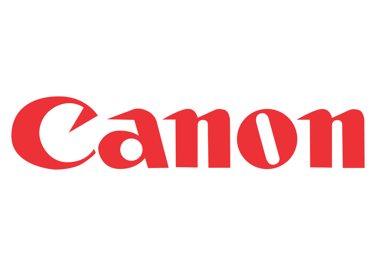 Canon | کنون