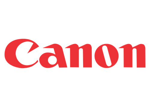 Canon | کنون