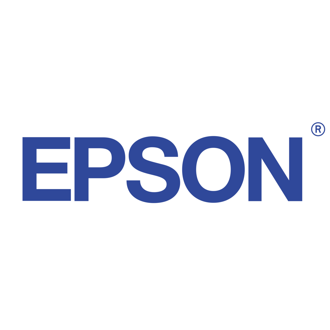Epson | اپسون