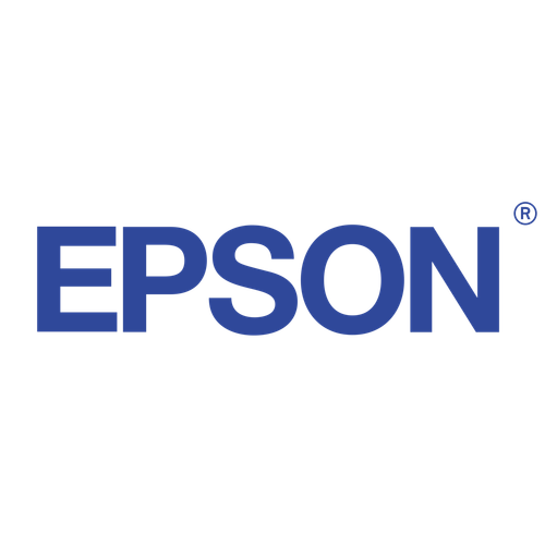 Epson | اپسون