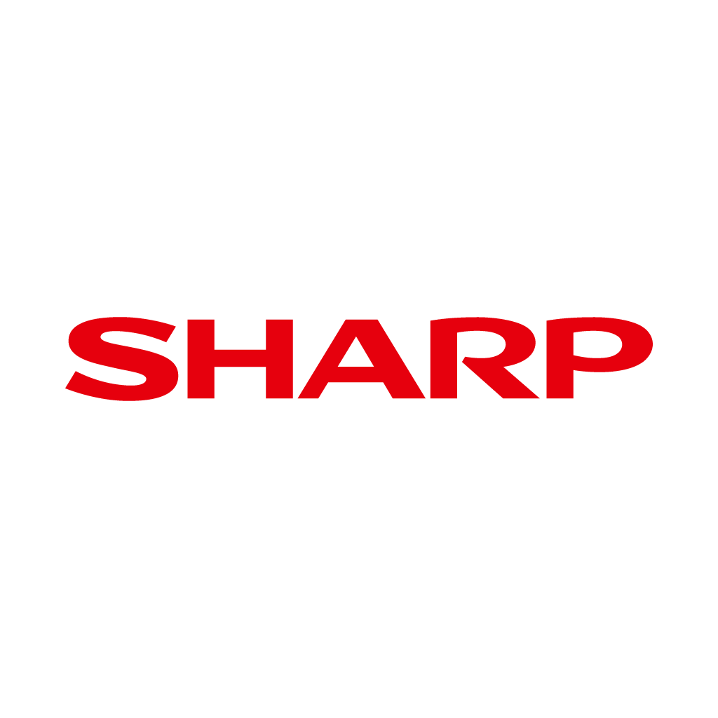 Sharp | شارپ