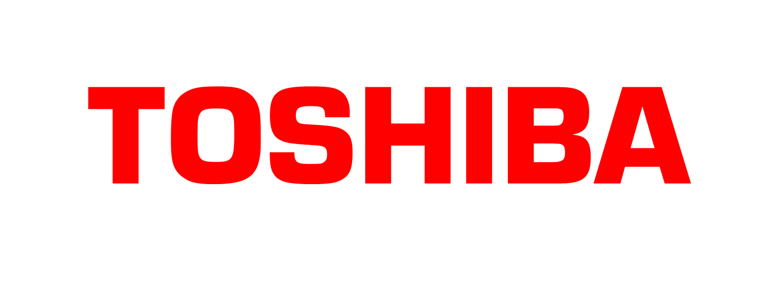 Toshiba | توشیبا