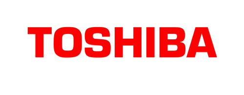 Toshiba | توشیبا