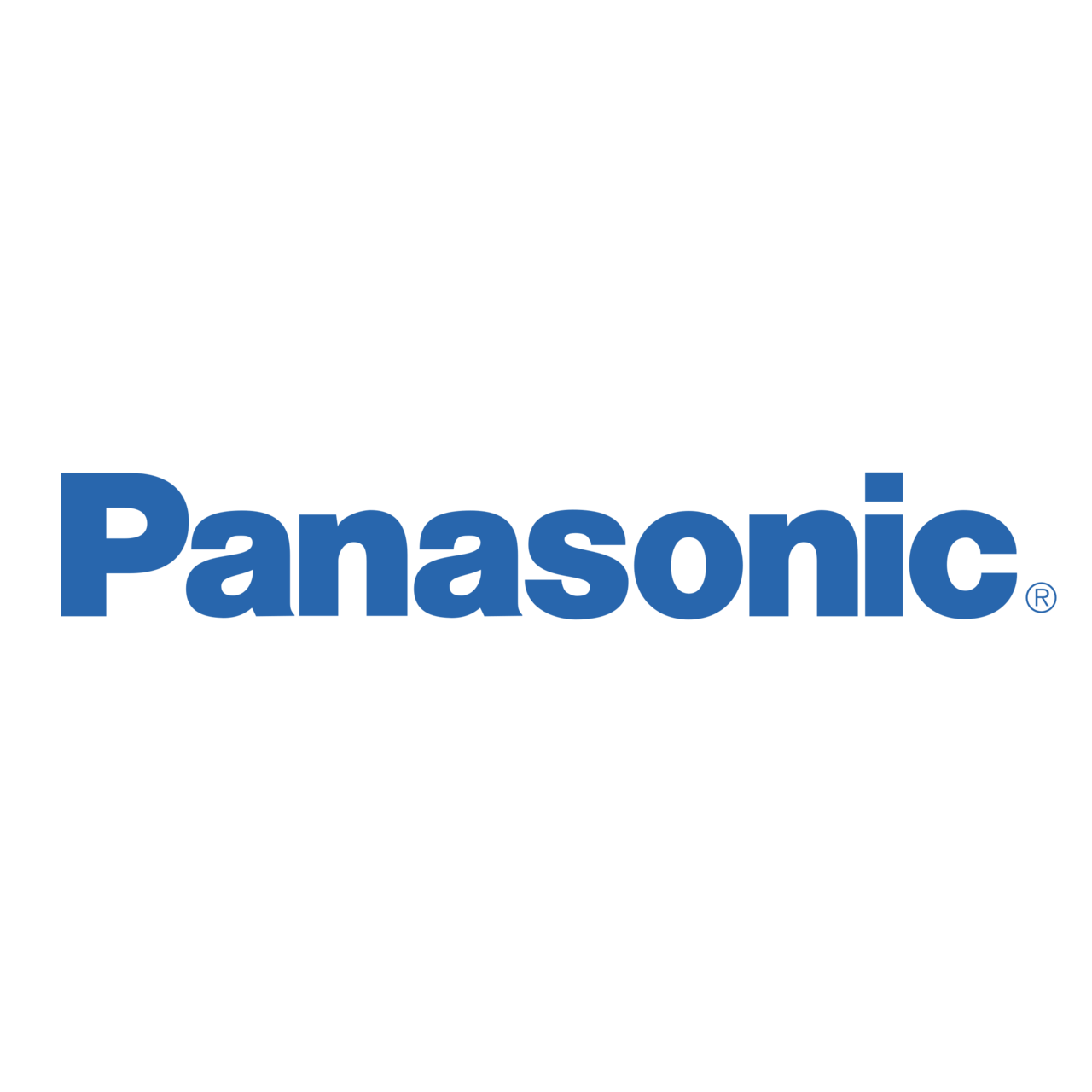 Pansonic | پاناسونیک