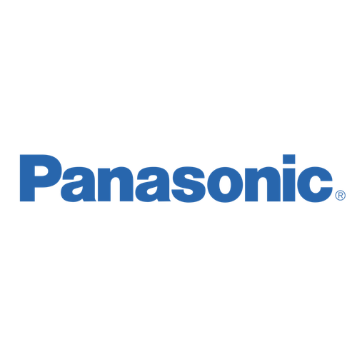 Pansonic | پاناسونیک