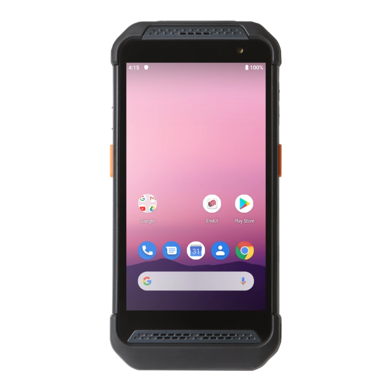 دیتاکالکتور Point Mobile PM86(