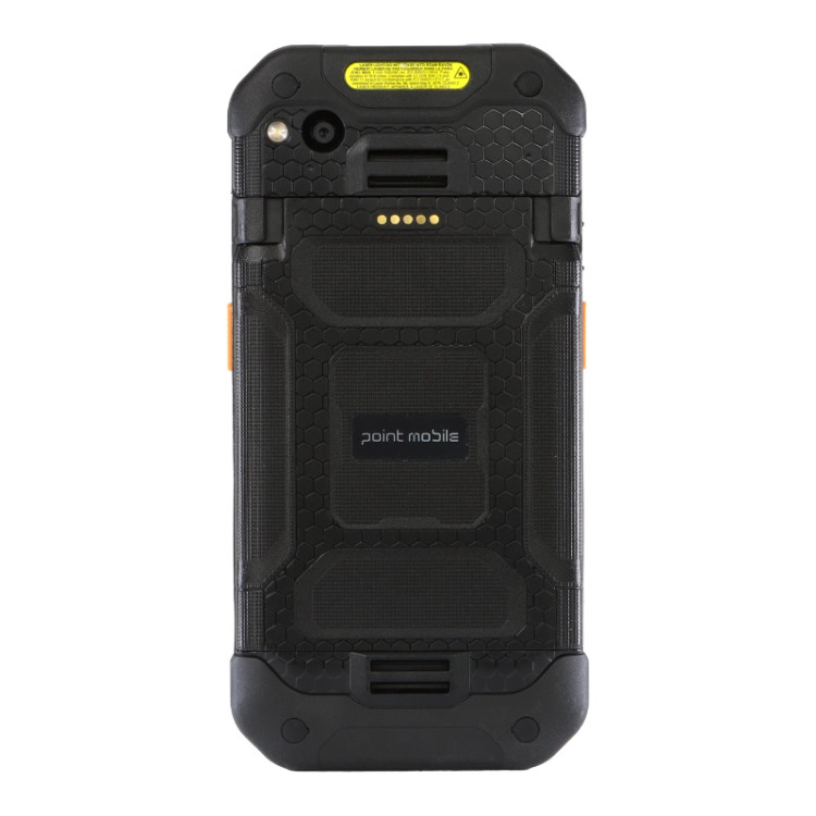 دیتاکالکتور Point Mobile PM86(