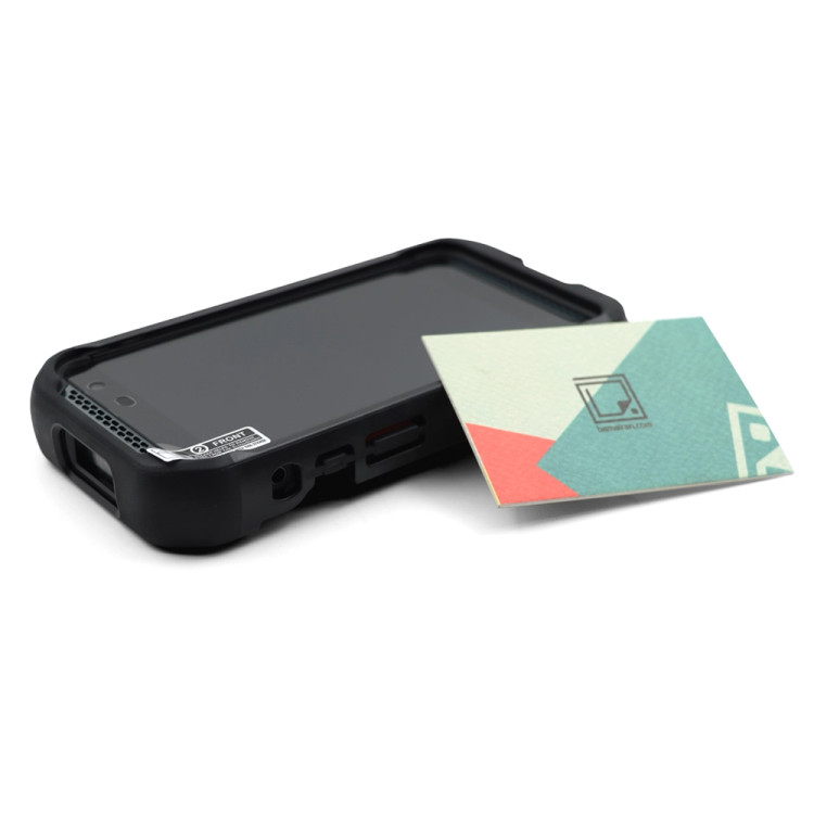 دیتاکالکتور Point Mobile PM86(