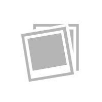 ست 6رنگ جوهر اپسون یک لیتری SKY
